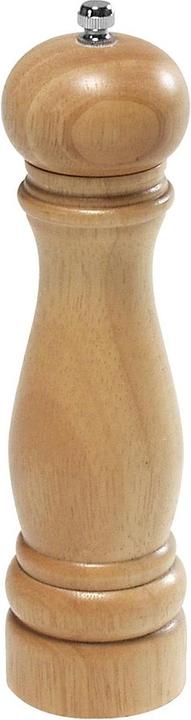 Kesper 13661 Pfeffermühle (Pfeffer)