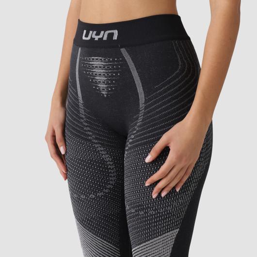Image du produit UYN Thermohose Cashmere Shiny 2.0 (M)