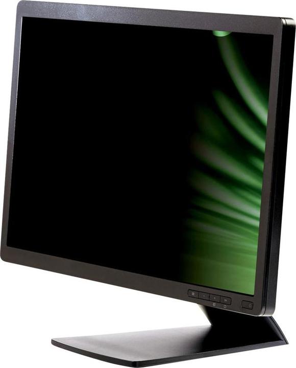 Produktbild 3M Pf238w9b (23.80", 16 : 9)