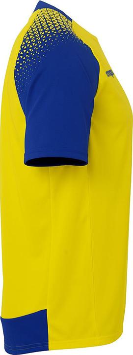 Actual product image Kempa Shirt Ambition 28 (164)