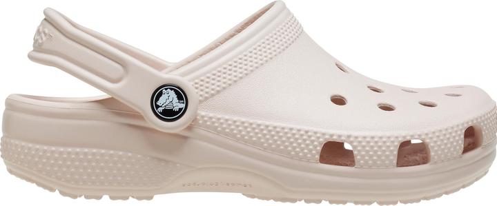 Crocs K's Classic Clog
