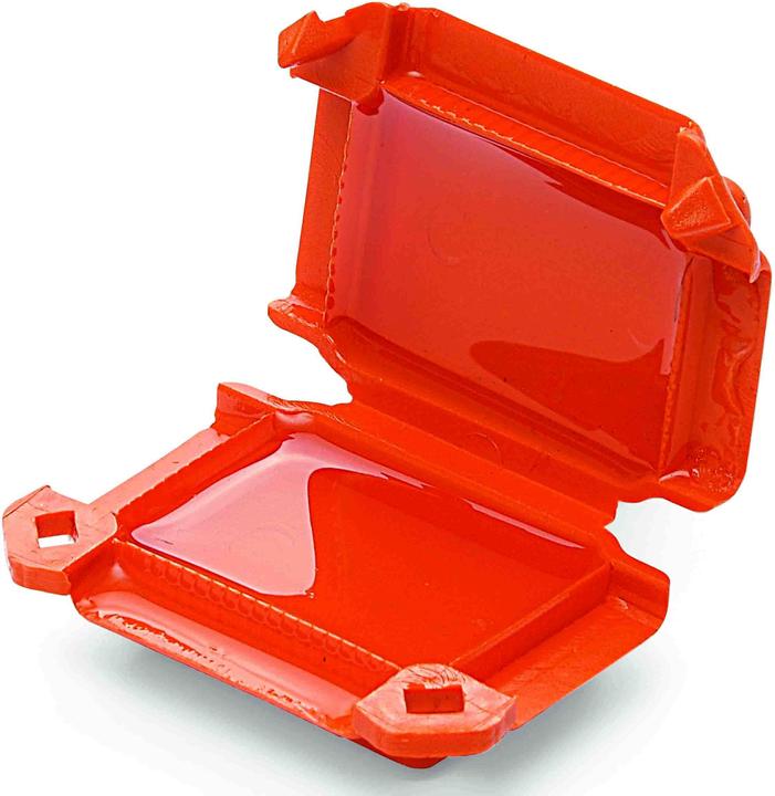 Actual product image Grothe Micro connection sleeve