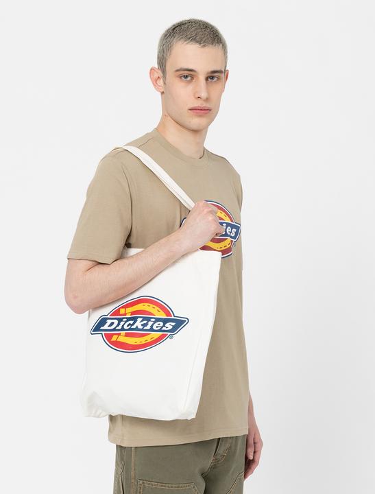 Immagine prodotto Dickies Borsa Icon One - 121431