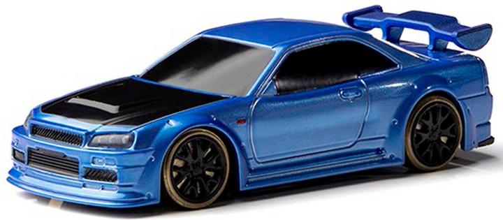 Actual product image Turbo Racing Drift Car (RTR Ready-to-Run)