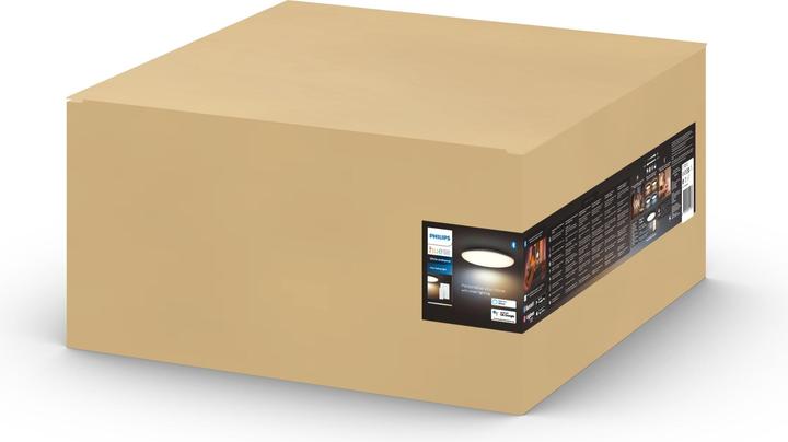 Actual product image Philips Hue Cher Base BT (3000 lm)