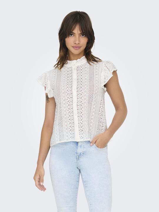 Produktbild Only ONLGABINA Top Top (M)