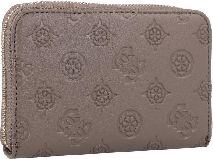 Image du produit Guess Porte-monnaie GERTY