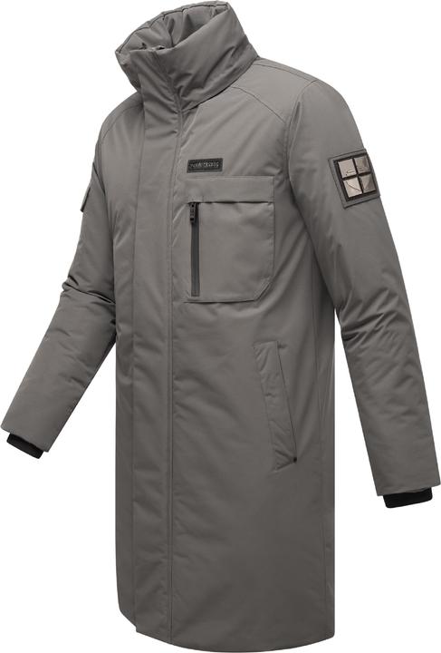 Immagine prodotto Stone Harbour Xandroo XX (XL)