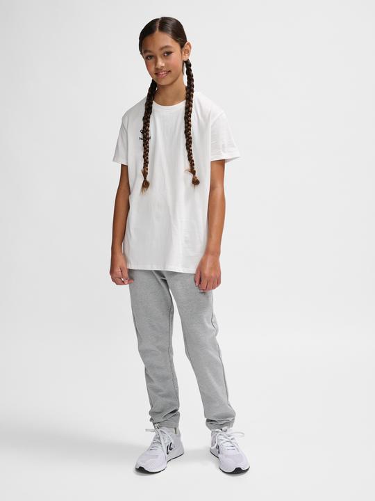 Immagine prodotto hummel Hmlgo 2.0 Sweatpants Kids (140)