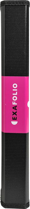 Produktbild Idé Exactive Exafolio (A4, 1 x)