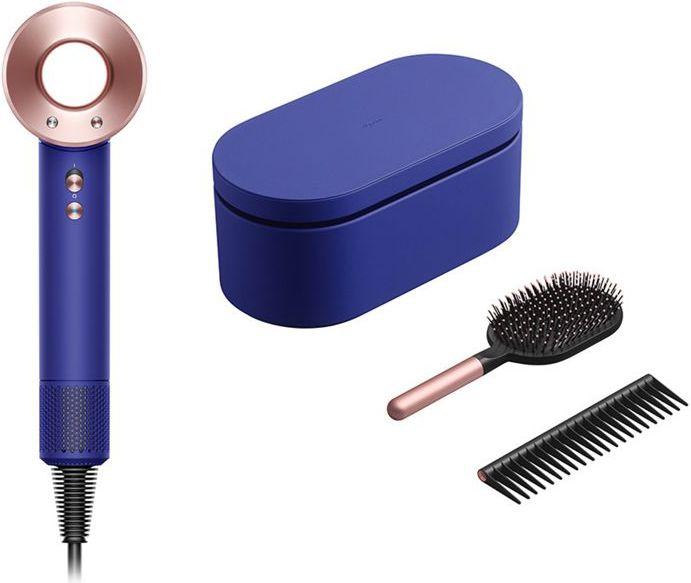 Image du produit Dyson Supersonic Gifting-Edition