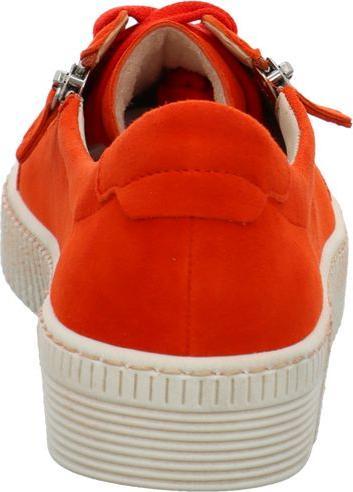 Image du produit Gabor Baskets (39)