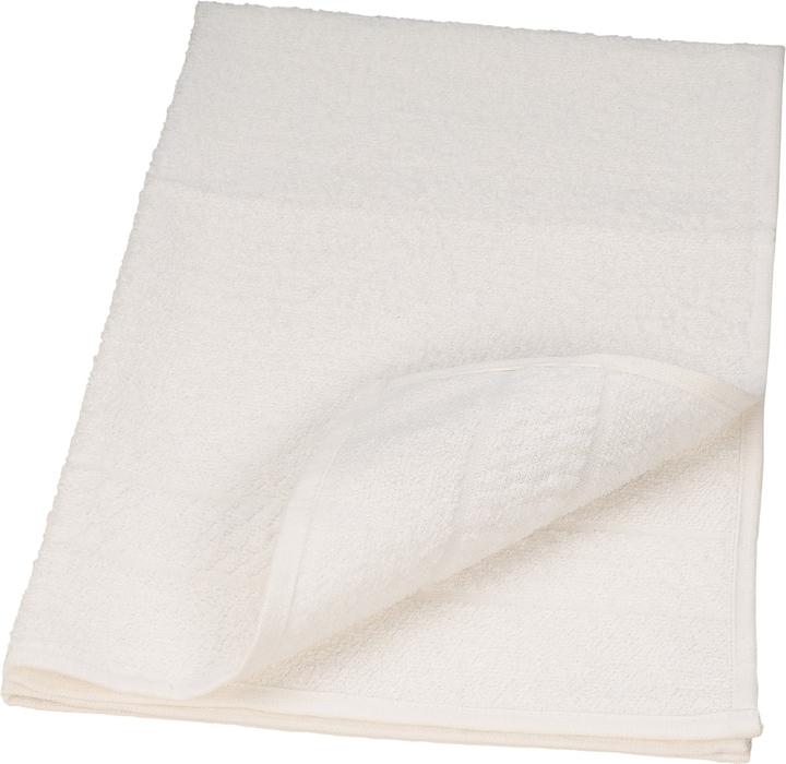 Actual product image Bob Tuo Cabinet towel (50 x 85 cm)