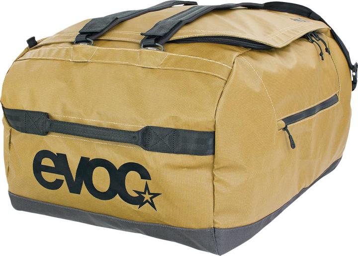 Produktbild Evoc Duffle Bag (100 l)