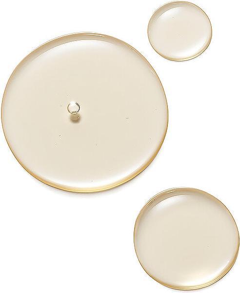 Immagine prodotto Estée Lauder Pure Color (20 ml)