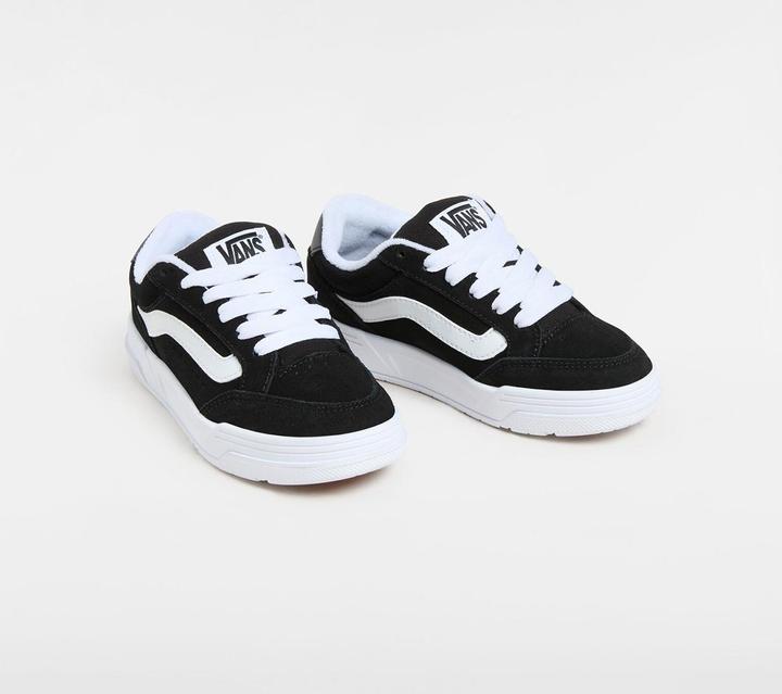 Immagine prodotto Vans Hylane BLACK/WHITE (33)