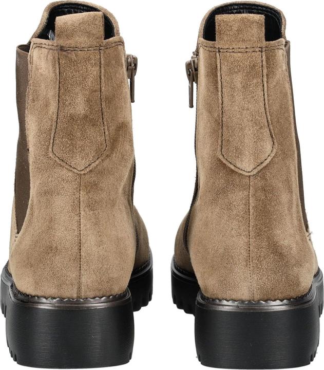 Image du produit Gabor Stiefelette (41)