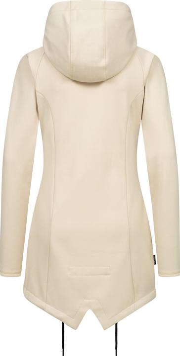 Actual product image Ragwear Wingi (XXL)