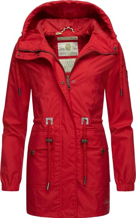Image du produit Navahoo Neophee (XXL)