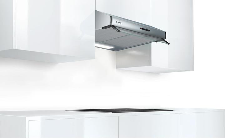 Image du produit Bosch Hausgeräte DUL63CC50 (Hotte à tiroir)