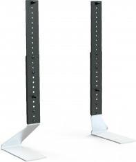 Produktbild Vogels Wall 3245 (Wand, 55", 20 kg)
