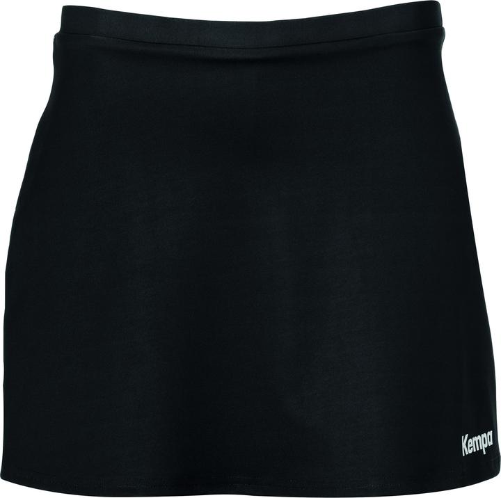 Kempa Skort
