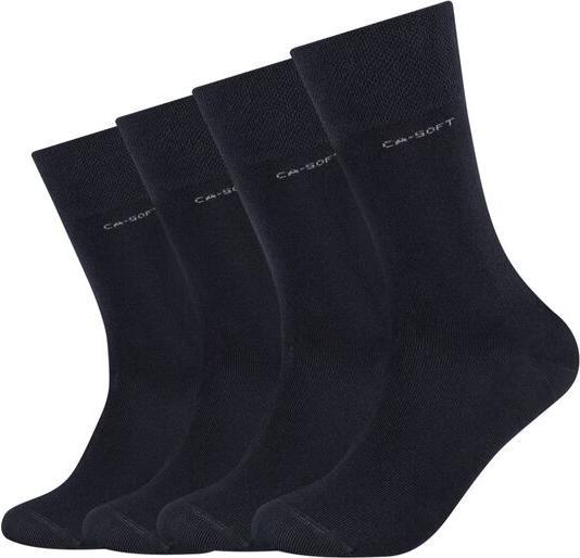 Camano Ca-Soft Bambus Socken
