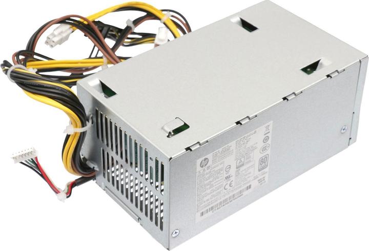 HP 400W ENT18 EPA92 (400 W)