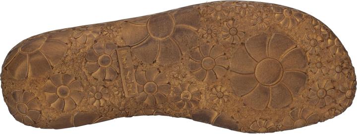 Actual product image Josef Seibel 79550-727 (37)