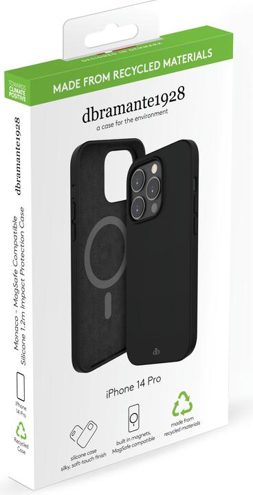 Immagine prodotto dbramante1928 Monaco (Apple iPhone 14 Pro)
