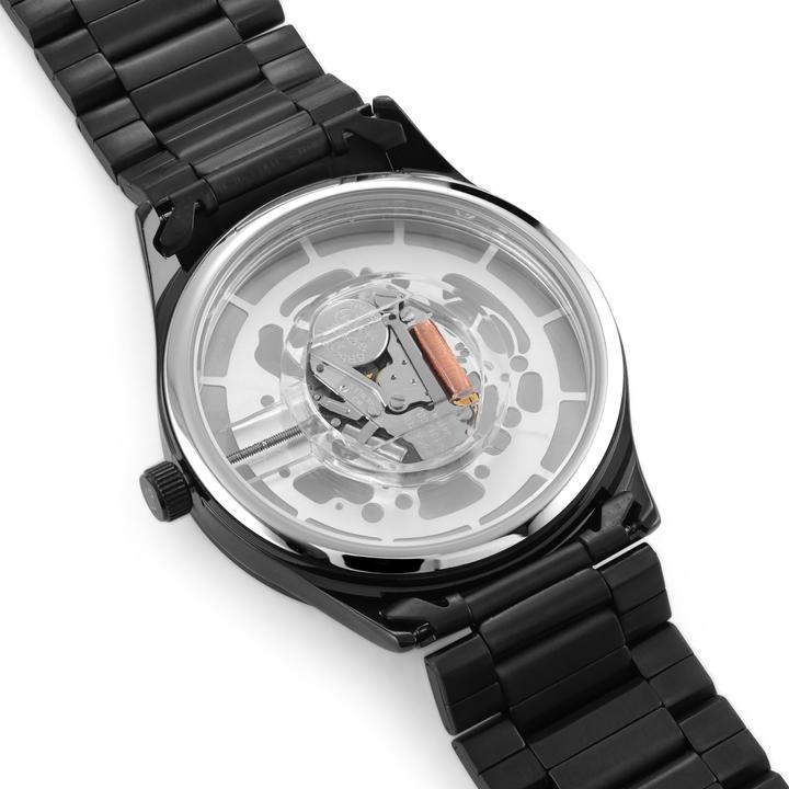 Image du produit Seizmont Seymour (42 mm)