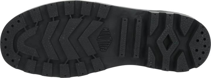 Actual product image Palladium Pampa Hi - 11280 (43)