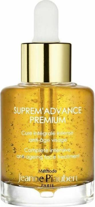 Méthode Jeanne Piaubert Suprem' Advance Premium (38 ml)