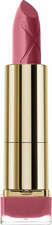 Actual product image Max Factor Colour Elixir (030 Rosewood)