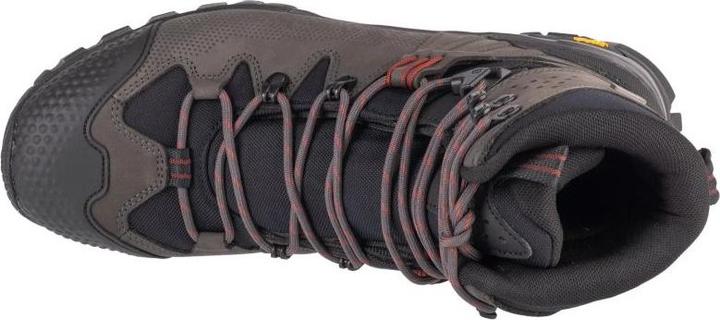 Image du produit Columbia Navigator Trek Outdry LTR (42)