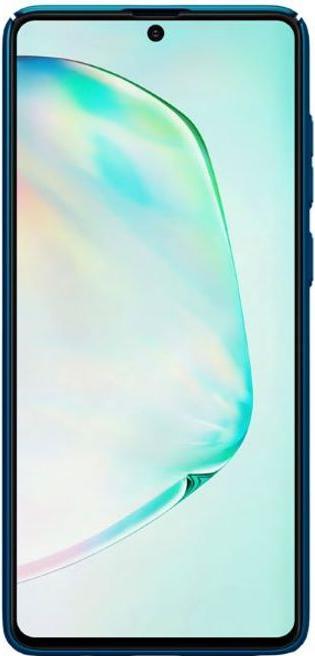 Produktbild Nillkin Super Frosted Shield Series (Samsung Galaxy Note 10 Lite)