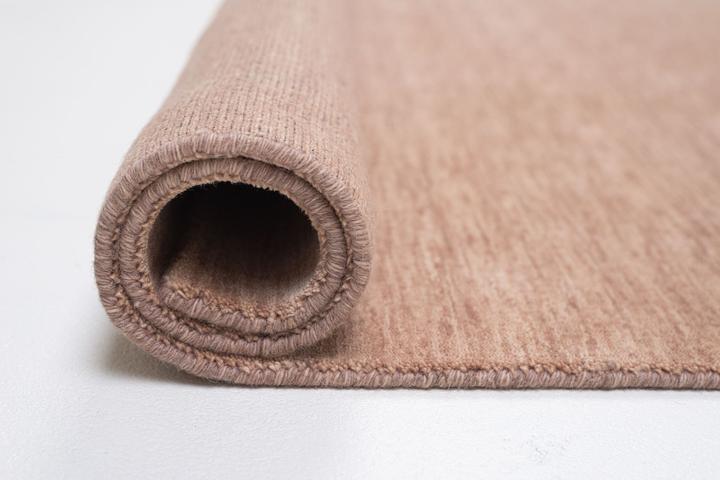 Actual product image Theko Holi Uni (170 x 240 cm)