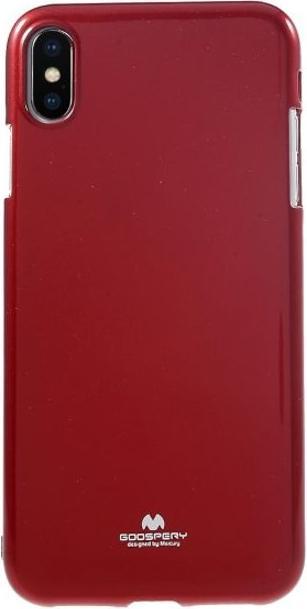 Rosso