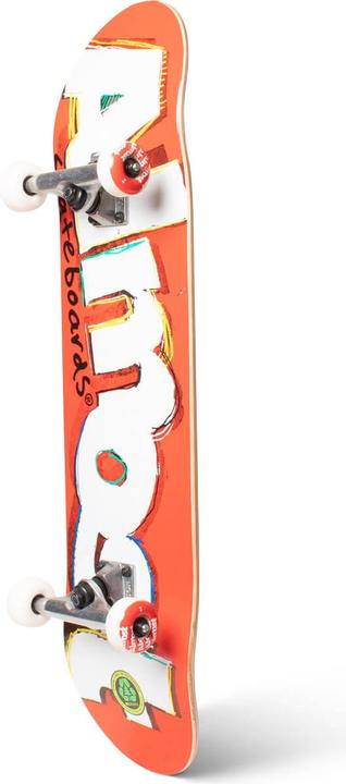 Immagine prodotto Almost Neo Express completo (31.50")