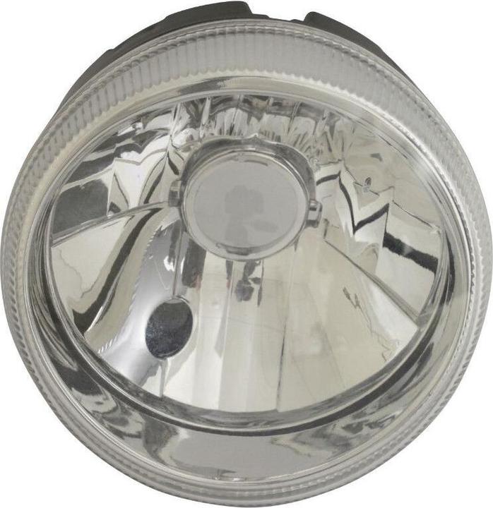 Produktbild P2R Piaggio 50 Vespa LX 2T/4T, Vespa LX