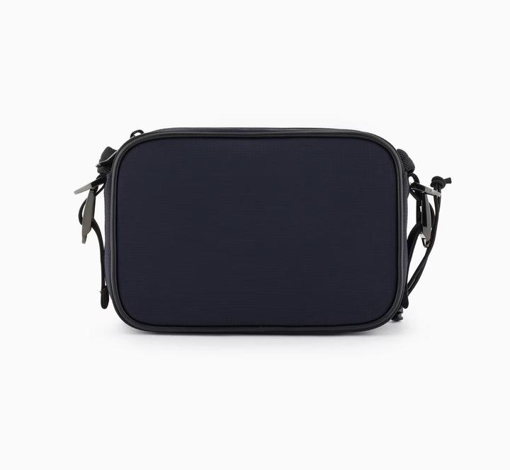 Emporio Armani Tech Case By