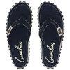 Image du produit Gumbies Islander (45)