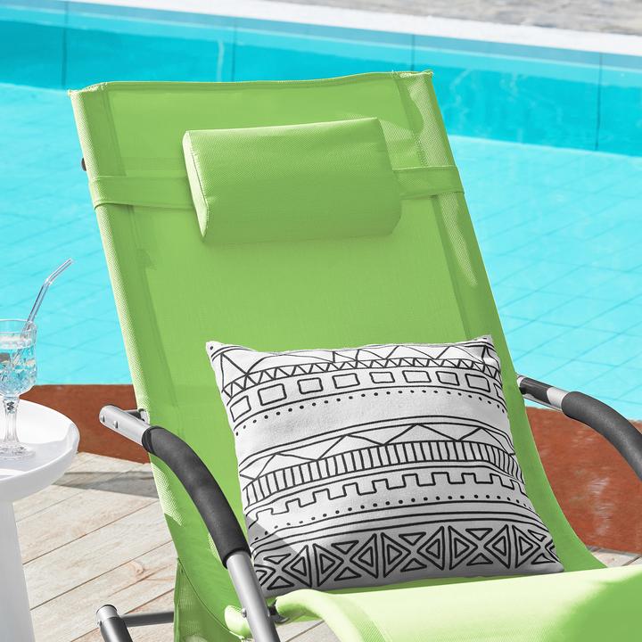 Produktbild SoBuy Shawn (150 cm)