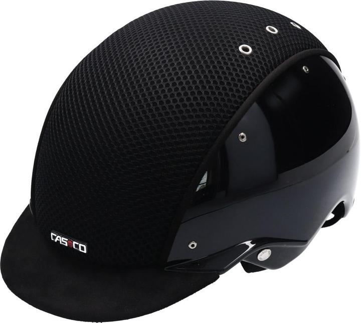 Produktbild Casco APART Reithelm