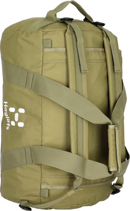 Immagine prodotto Haglöfs Fjatla 40 (30 l)