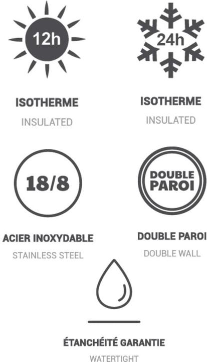 Immagine prodotto Qwetch Originals (0.75 l)