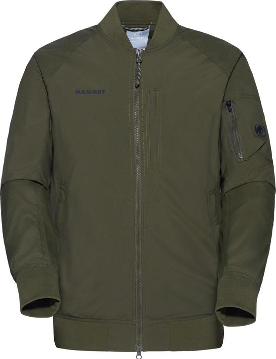 Produktbild Mammut Utility Bomber (L)