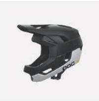 Immagine prodotto Poc Otocon Race MIPS (59 - 62 cm)
