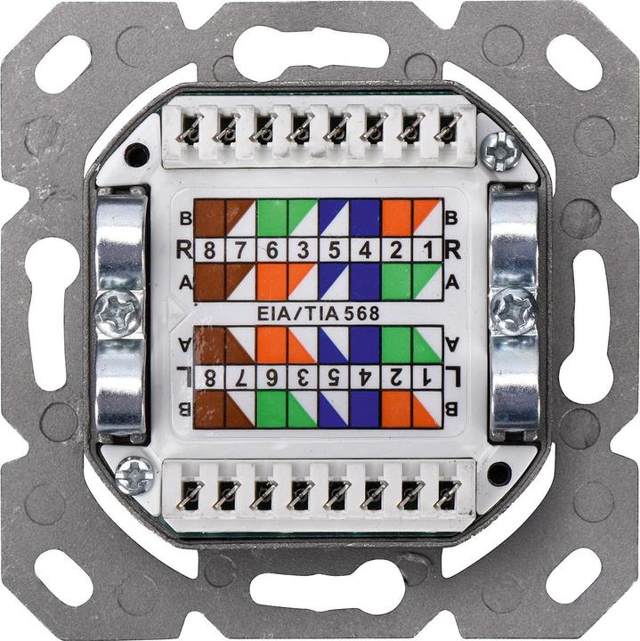 Image du produit Digitus boîte de jonction
