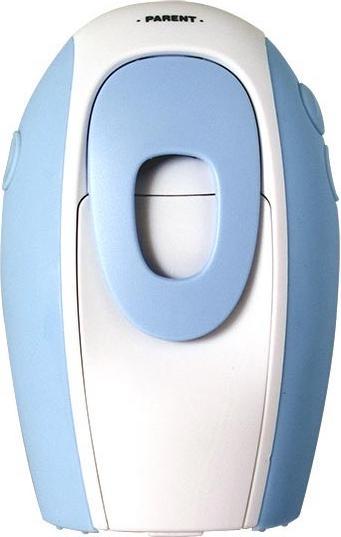 Image du produit Alecto Dbx-85 Eco (Babyphone Audio, 300 m)